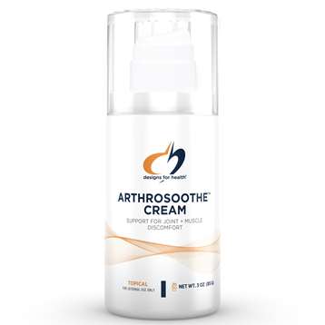ArthroSoothe Cream 3 oz