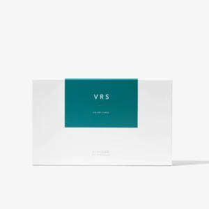 AnteAGE® VRS Box (6 Pack)