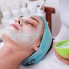 Enhance Your Skin with the Power of Carboxy Mask and Cool Peel
