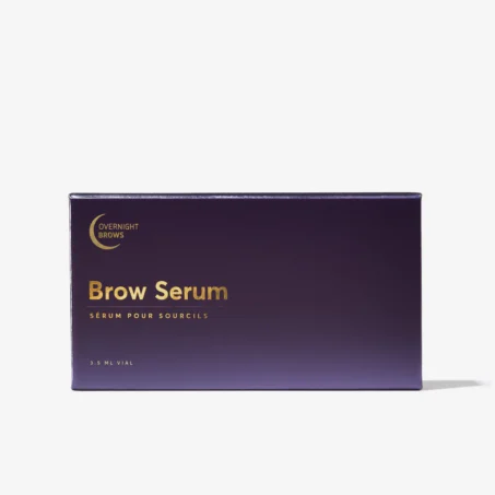 AnteAGE®-Overnight-Brows-Serum-3.5ml.webp