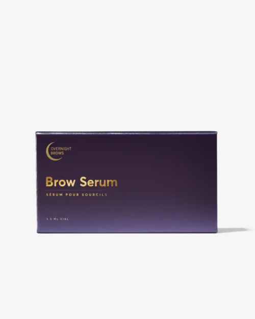 AnteAGE®-Overnight-Brows-Serum-3.5ml.webp