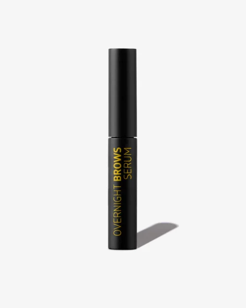 AnteAGE®-Overnight-Brows-Serum-3.5ml3.webp