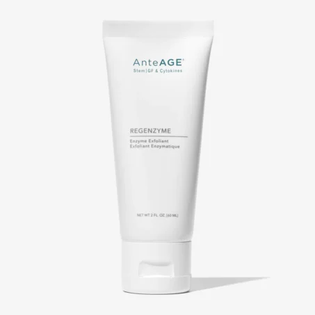 AnteAGE®-Regenzyme-60ml.webp