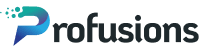 myprofusions