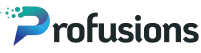 myprofusions