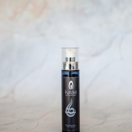 Katavi Locks-‘n-Moisture-Hair-Scalp-Care.j