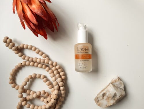 Num-–-Kigelia-Booster-Serum2.jpg