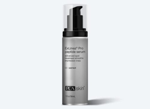 PCA Skin ExLinea® Pro Peptide Serum