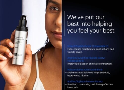 PCA-Skin-ExLinea®-Pro-Peptide-Serum3.jpg