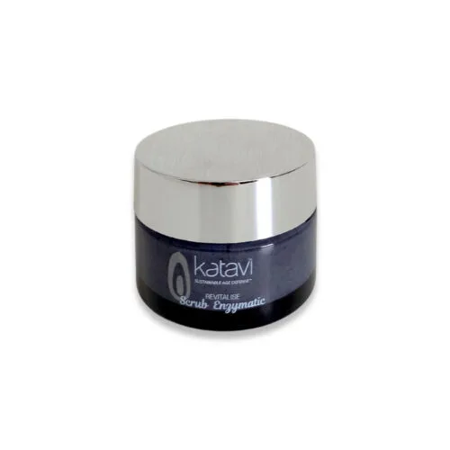 Revitalise-Enzymatic-Scrub.jpg