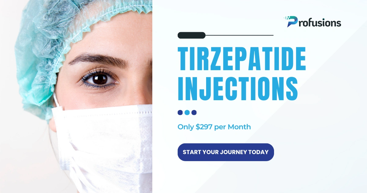 tirzepatide groupon reddit The Semaglutide Shortage Is Ending: What's Next For Compounded Drugs?