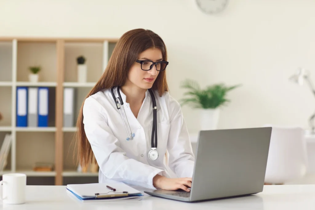 online glutathione prescription