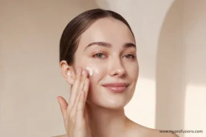 biohacking skincare