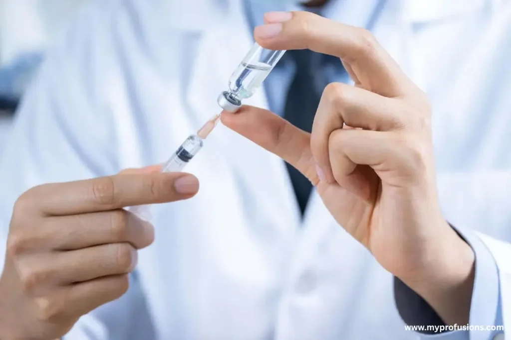 online peptide therapy