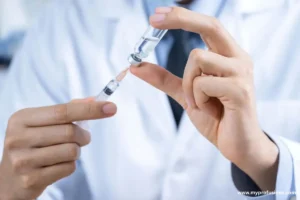 online peptide therapy