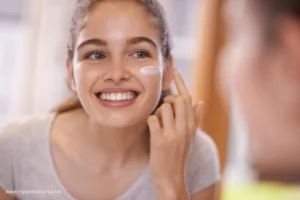 biohacking skincare