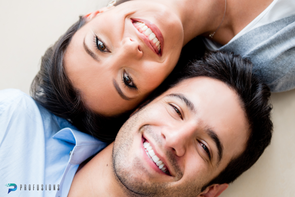 how peptides like BPC-157 support anti-aging and recovery