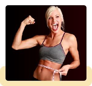 weight loss treatments
