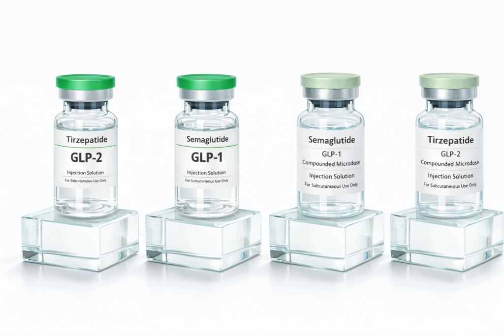 Weight Loss Bundle v1