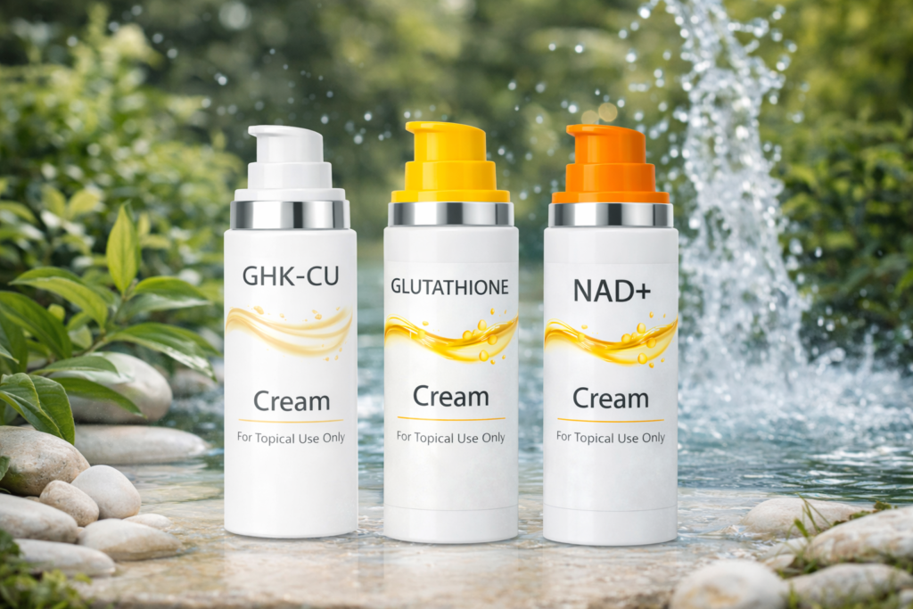 profusions skincare biohacking hero 2