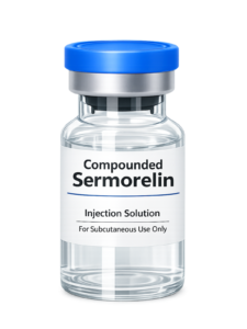 Compounded Sermorelin Final
