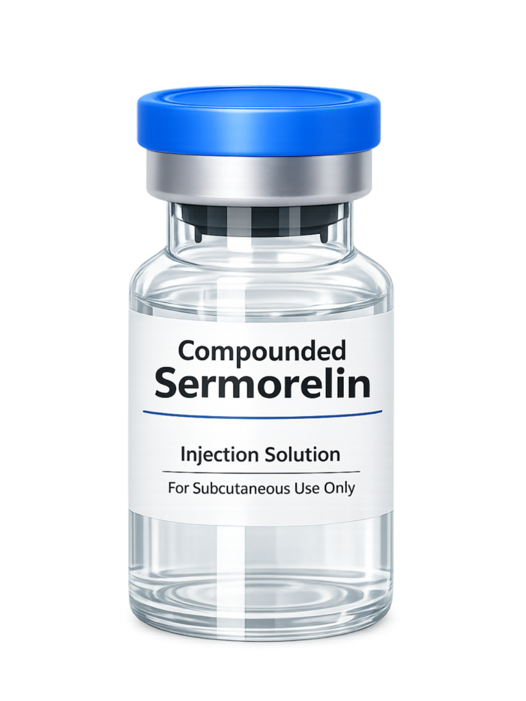 GET STARTED 8 Compounded Sermorelin Final
