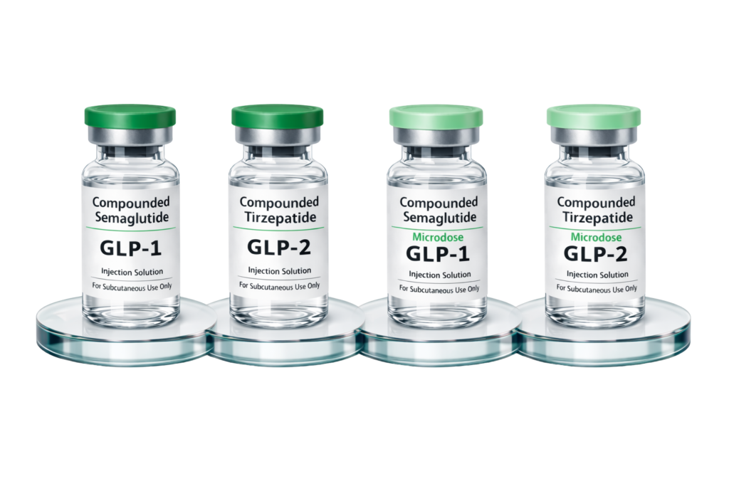 Virtual Weight Loss Therapy 1 GLP Display v1 Final