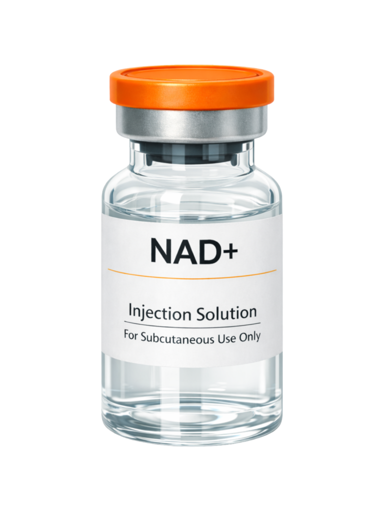 GET STARTED 7 NAD SubQ v2 Final 1