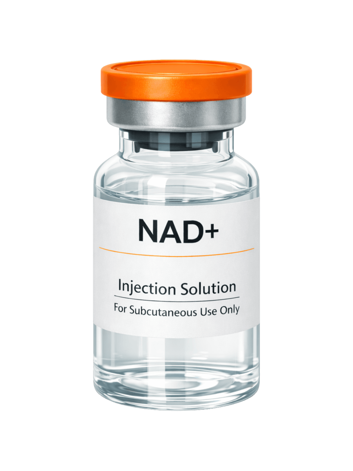 Compounded NAD+ injection therapy cost online