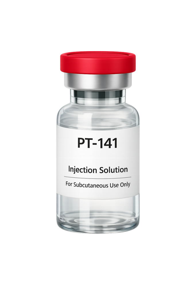 GET STARTED 5 PT 141 SubQ v2