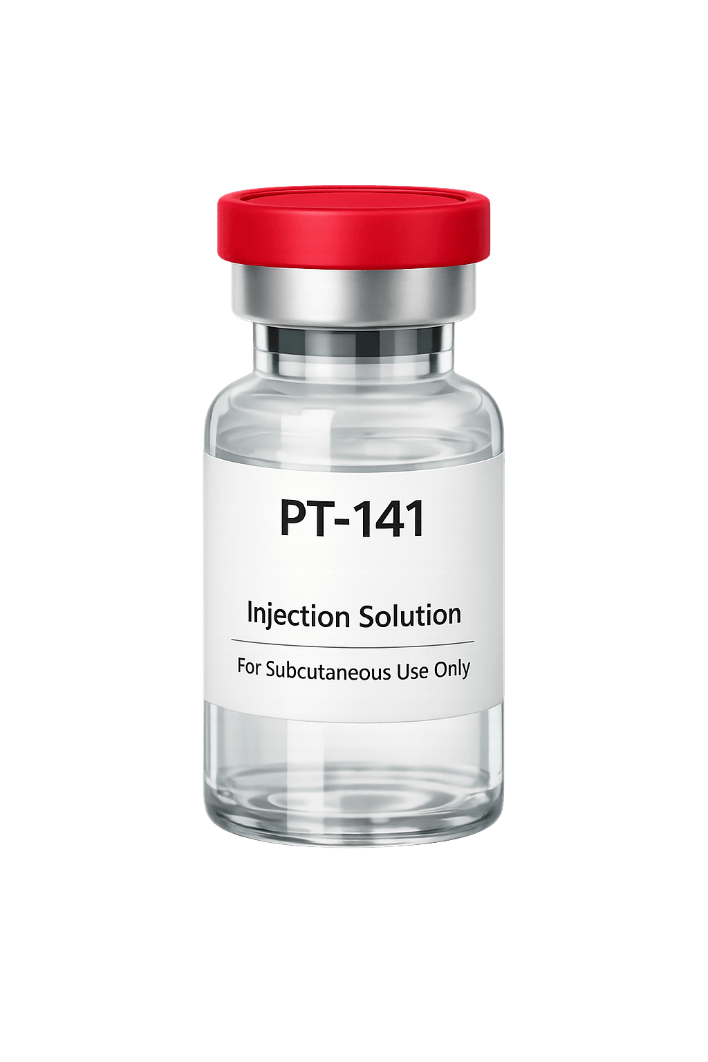 PT-141 Bremelanotide sexual wellness peptide cost