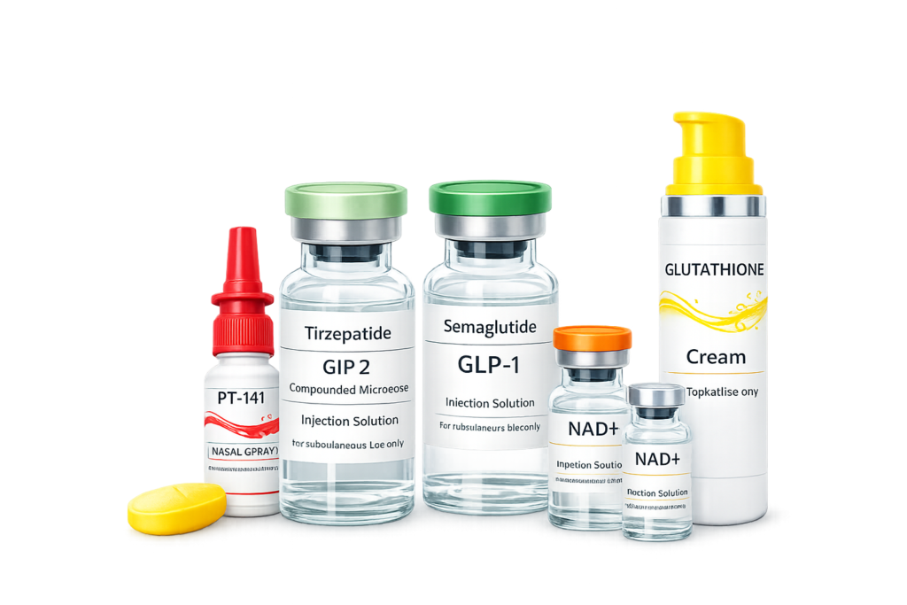 Profusions Product Display v3