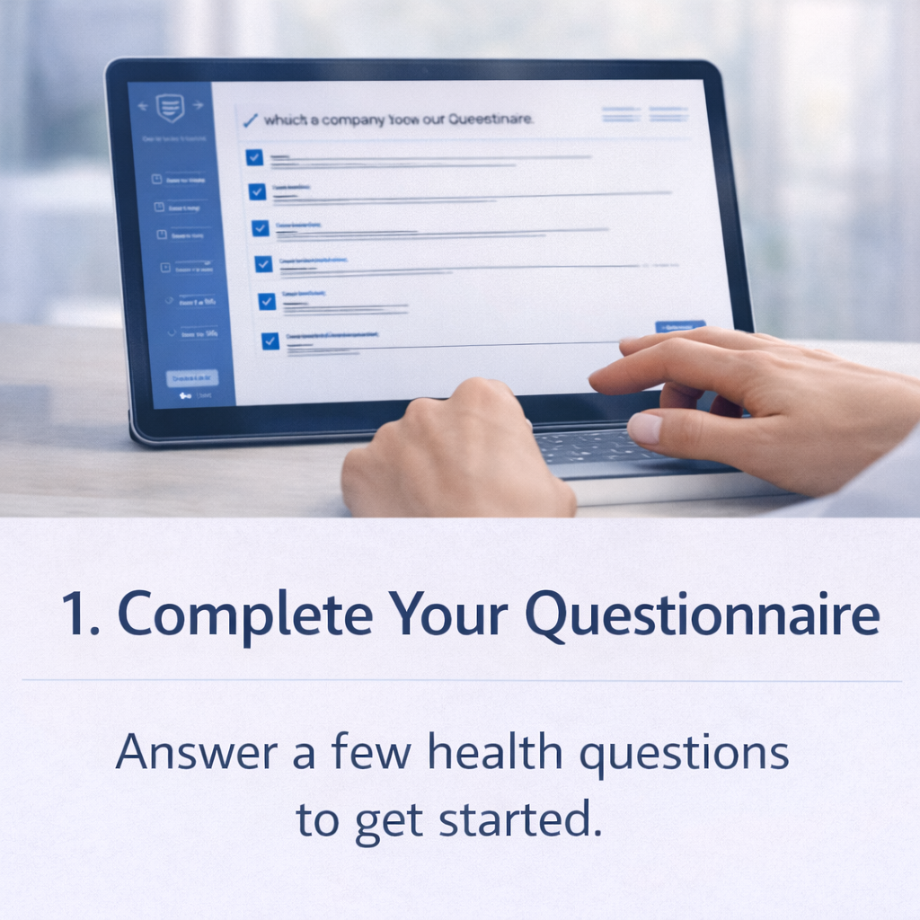 Home 7 Profusions Step1