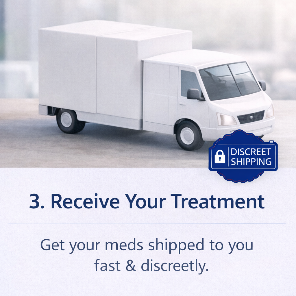 Home 11 Profusions Step3