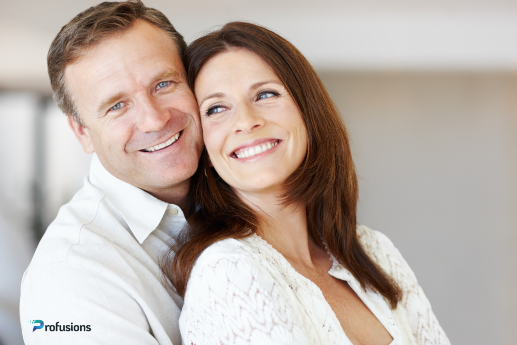 Longevity blog article 1