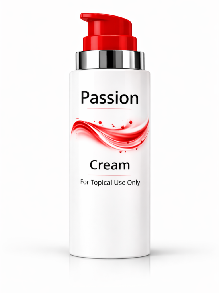 Passion Cream Final 1