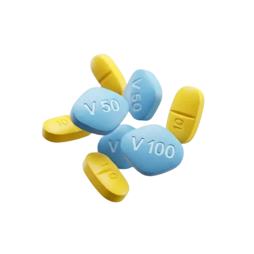 ED medication sildenafil tadalafil online cost