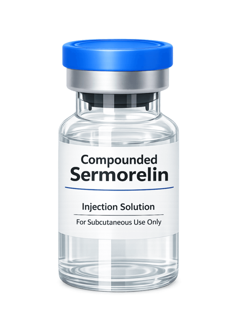 Compounded Sermorelin Final 3 2