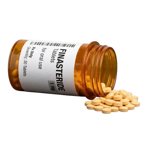 Hair Loss 2 Finasteride 1mg — oral hair loss compound