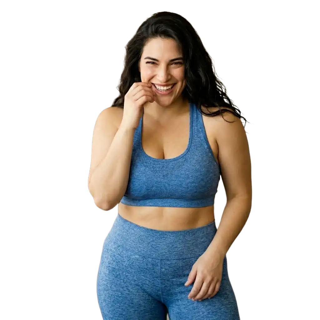 Weight Loss Treatment