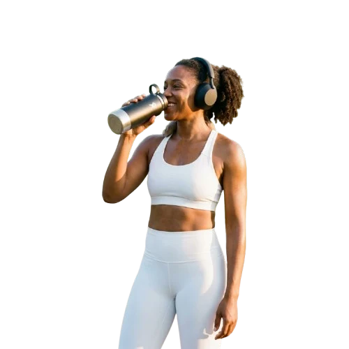Glutathione antioxidant therapy