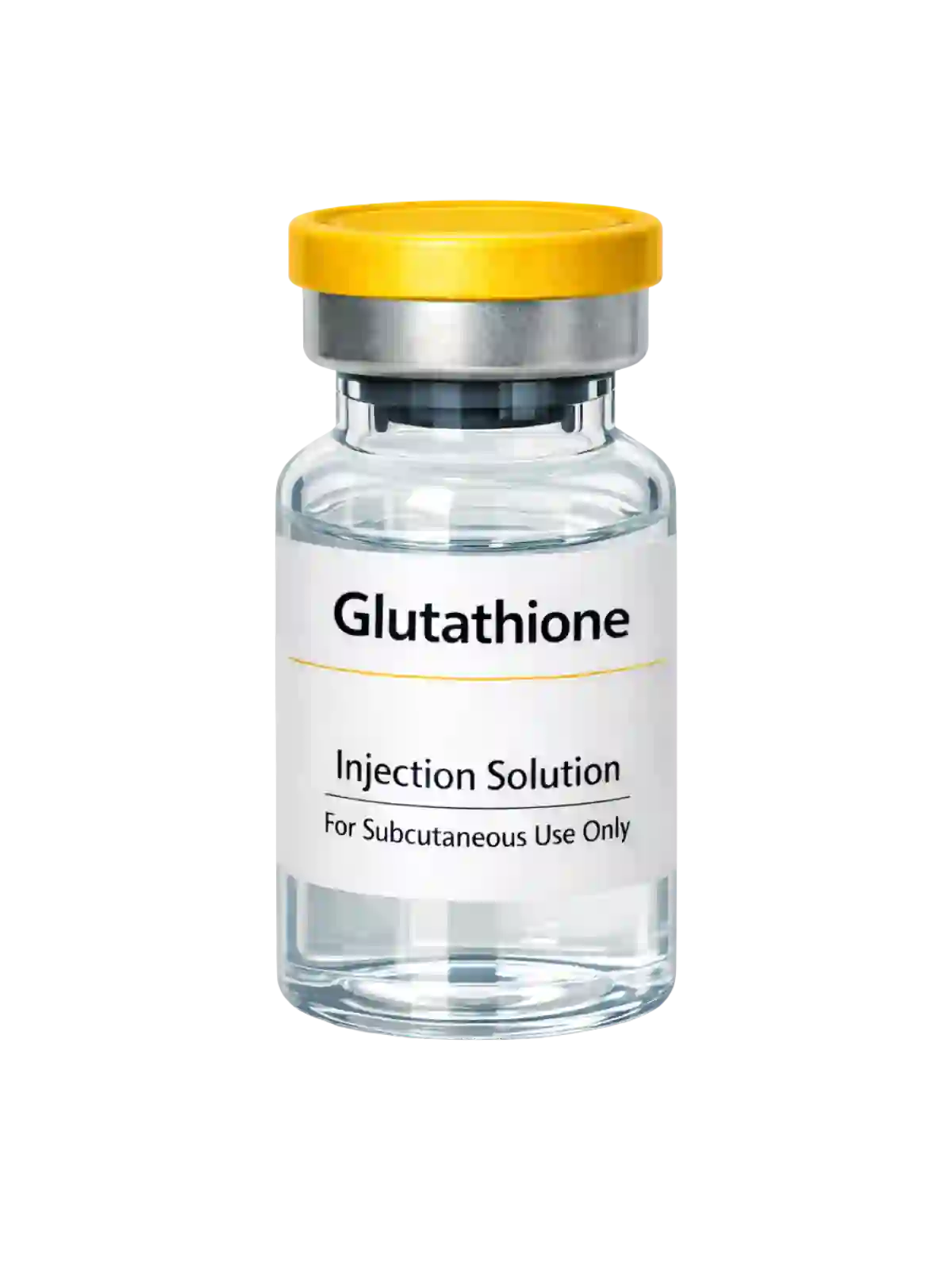 Glutathione