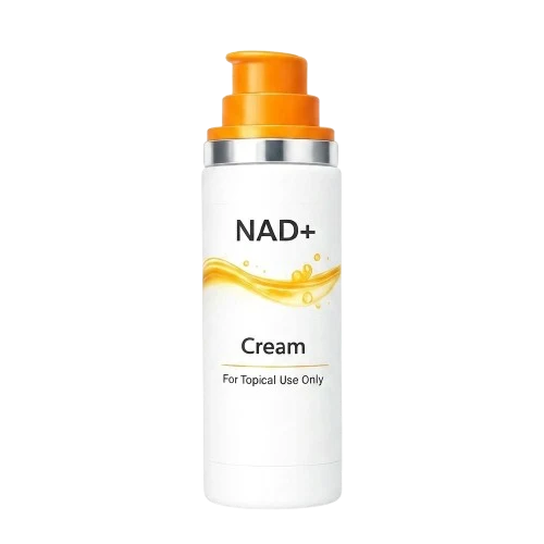 NAD+ Cream