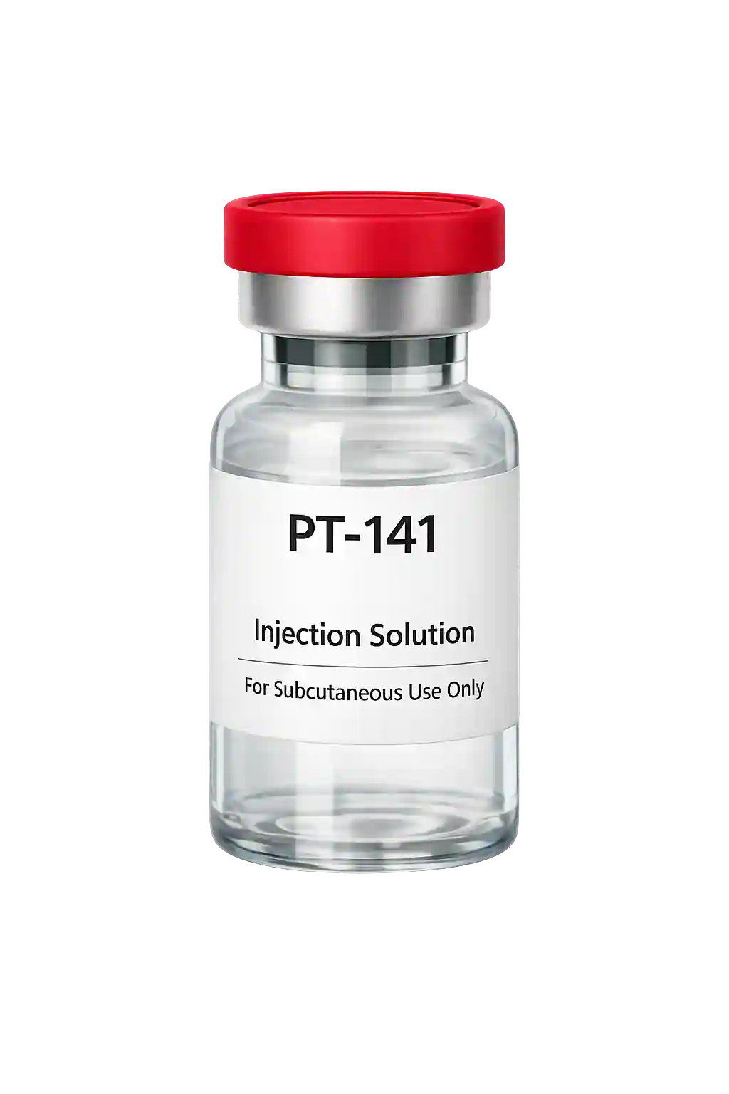 PT-141