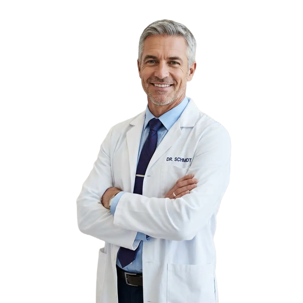 Provider Check-Ins