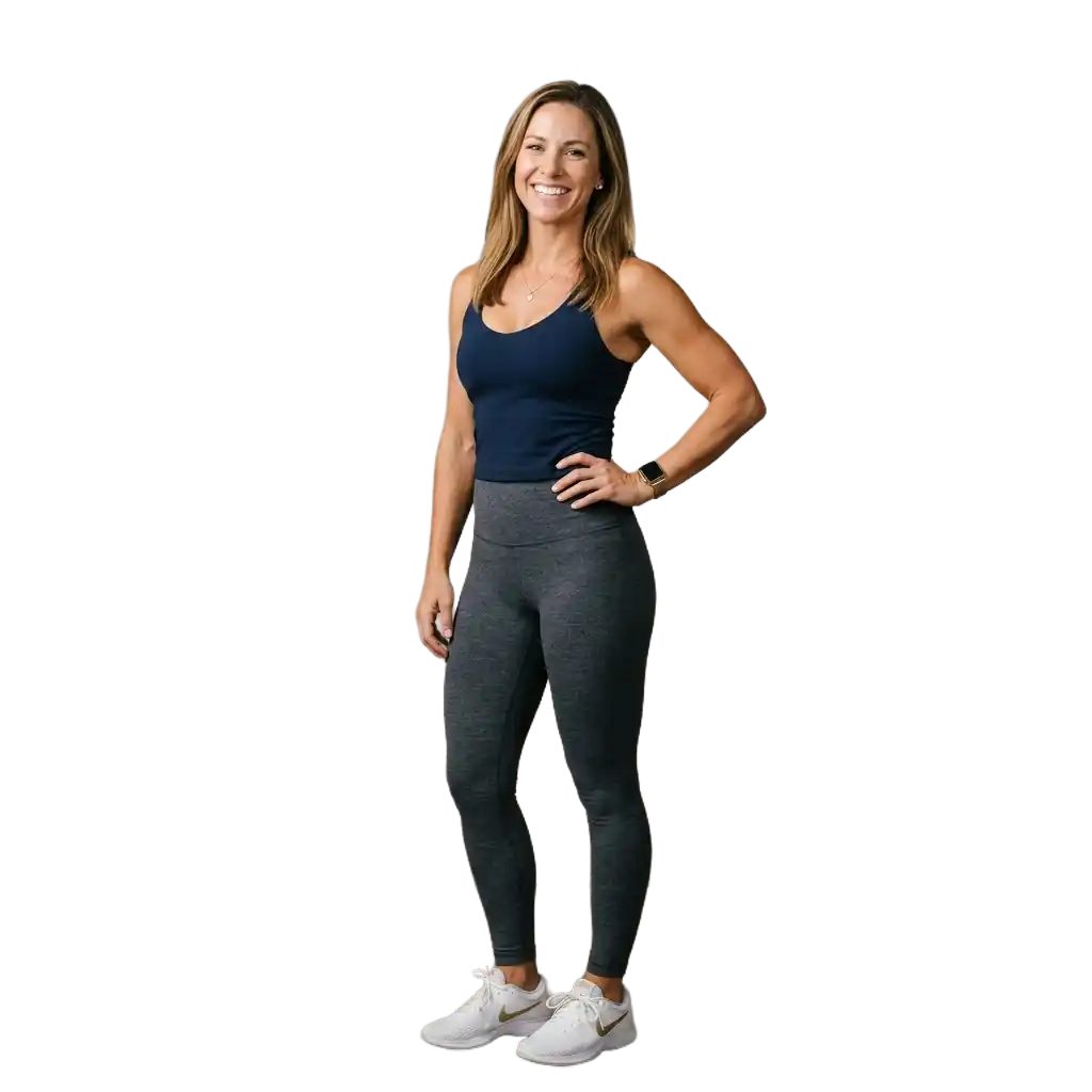 Weight loss results
