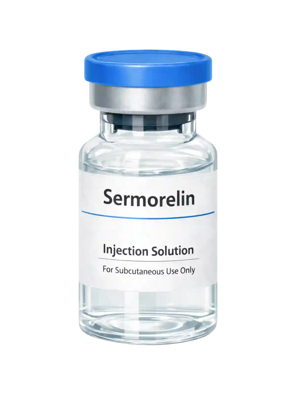 Sermorelin Injection