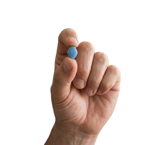 Viagra prescriptions for men — erectile dysfunction therapy