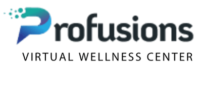 Profusions Health & Wellness