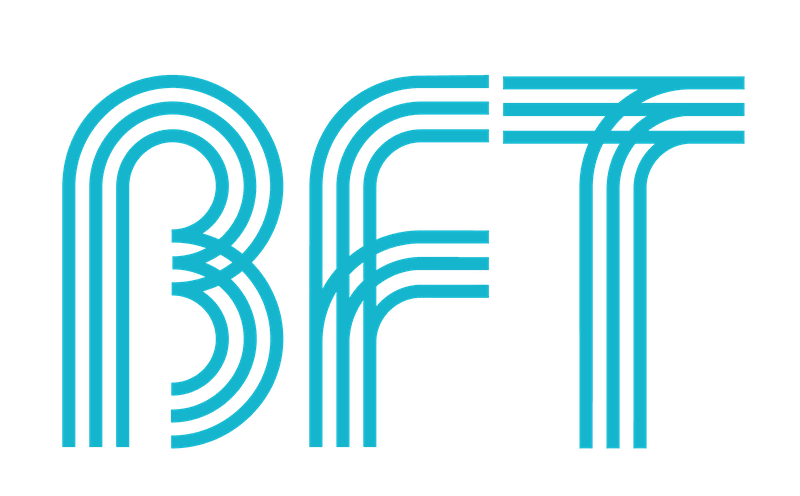 Body Fit Training